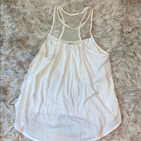 Tank top - Picture 2 of 3